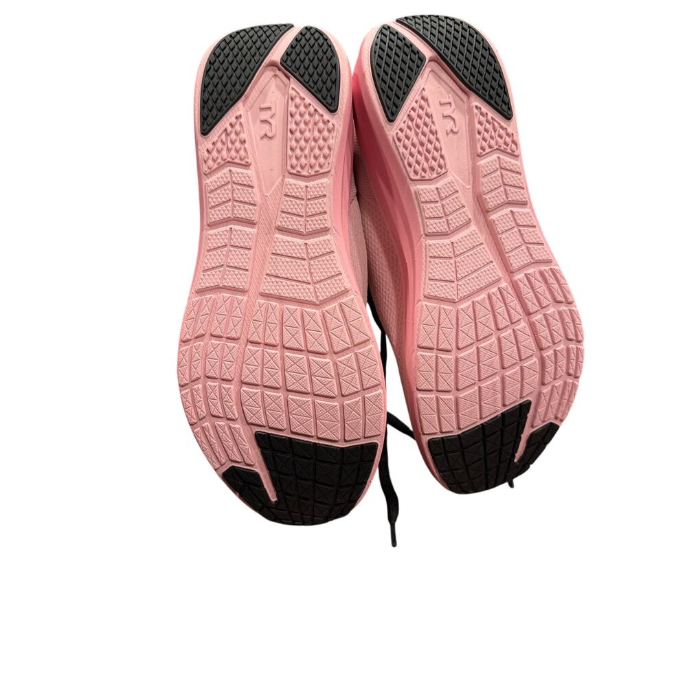 TYR always in front unisex running shoes. - Picture 5 of 6